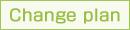 Change plan