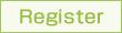 Register